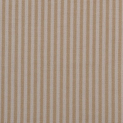 32505 | 8-BEIGE - Upholstery - Fabric