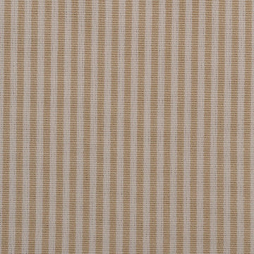 32505 | 8-BEIGE - Upholstery - Fabric