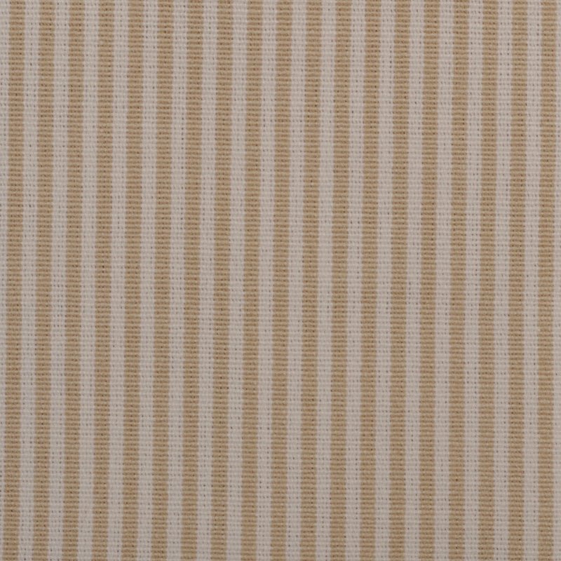 32505 | 8-BEIGE - Upholstery - Fabric