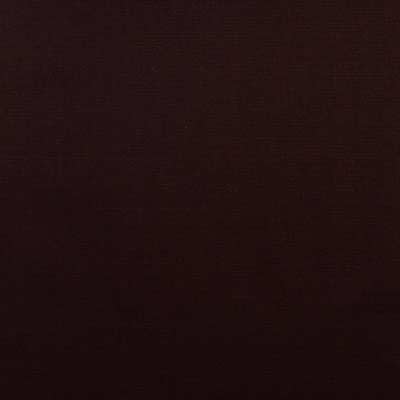 32491 | 297-AUBERGINE - Upholstery - Fabric