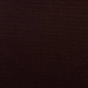 32491 | 297-AUBERGINE - Upholstery - Fabric