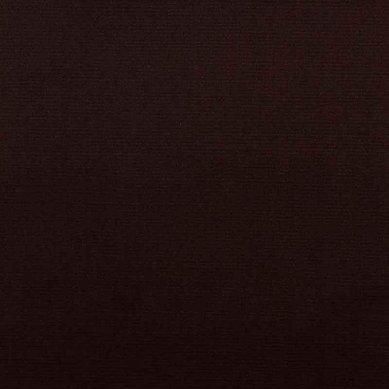 32491 | 297-AUBERGINE - Upholstery - Fabric