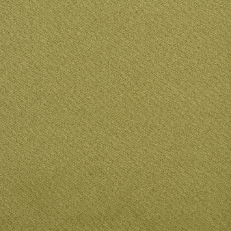 32520 | 303-FERN - Upholstery - Fabric