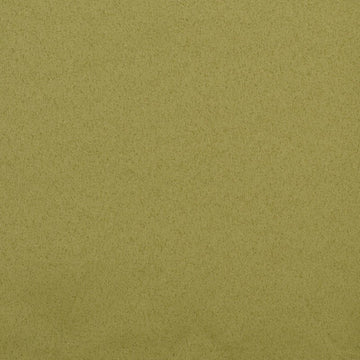 32520 | 303-FERN - Upholstery - Fabric