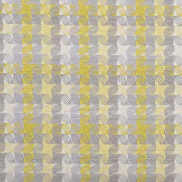 32682 | 25-CHARTREUSE - Upholstery - Fabric