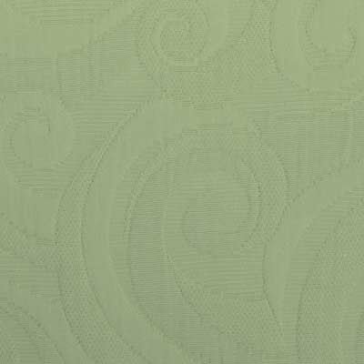 32683 | 579-PERIDOT - Upholstery - Fabric