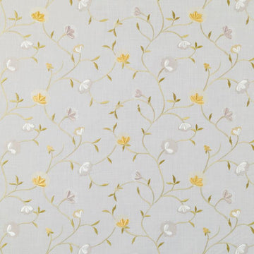 32707 | 205-JONQUIL - Upholstery - Fabric
