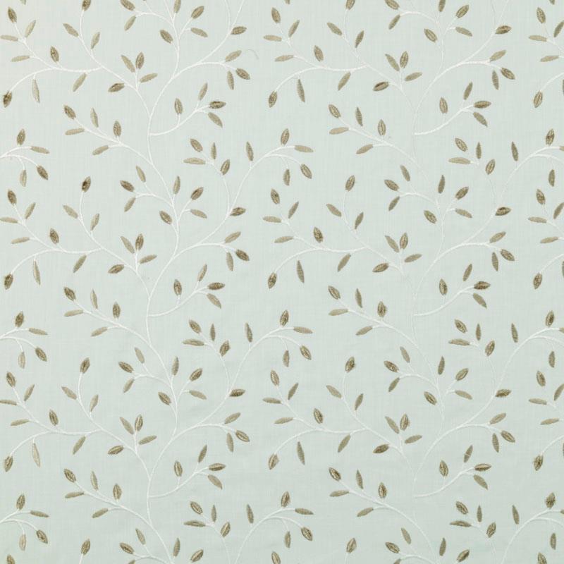 32710 | 619-SEAGLASS - Upholstery - Fabric