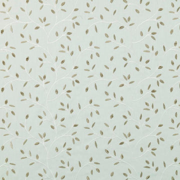 32710 | 619-SEAGLASS - Upholstery - Fabric