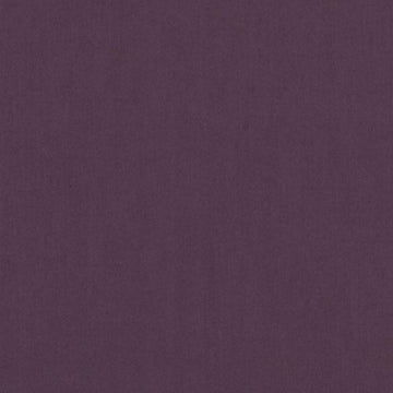 32714 | 119-GRAPE - Upholstery - Fabric