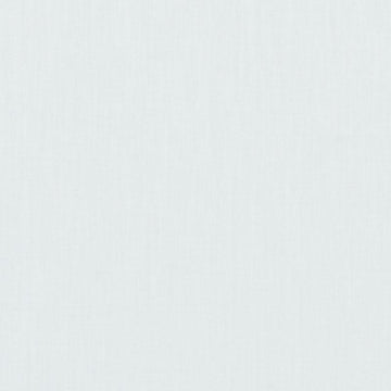 32714 | 130-ANTIQUE WHI - Upholstery - Fabric