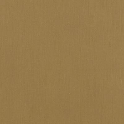 32714 | 14-TOAST - Upholstery - Fabric