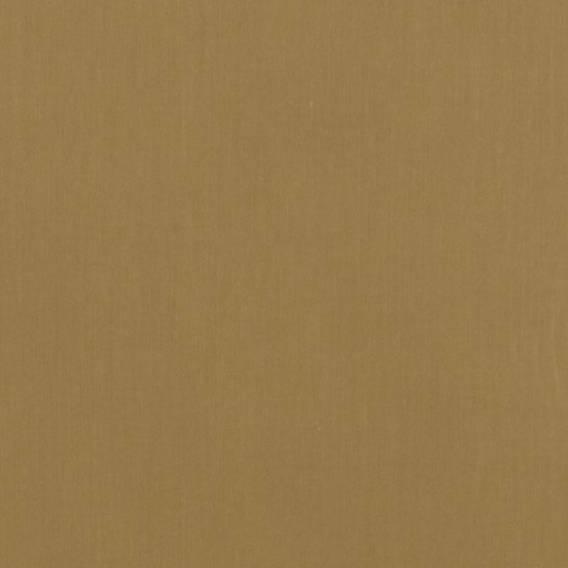 32714 | 14-TOAST - Upholstery - Fabric