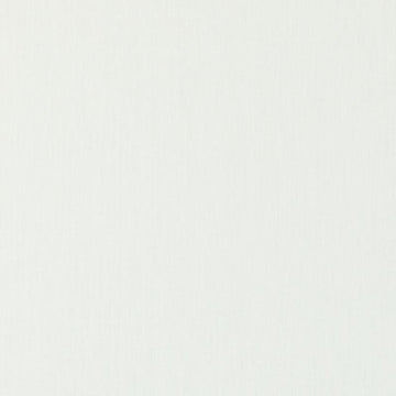 32714 | 143-CREME - Upholstery - Fabric