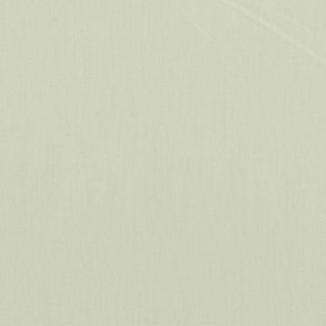 32714 | 160-MUSHROOM - Upholstery - Fabric