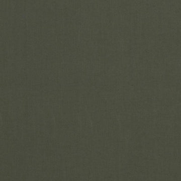 32714 | 21-Avocado - Upholstery - Fabric