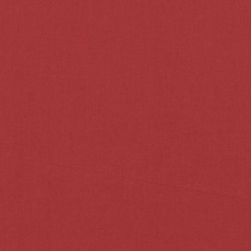 32714 | 214-SCARLET - Upholstery - Fabric