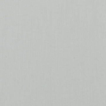 32714 | 216-Putty - Upholstery - Fabric