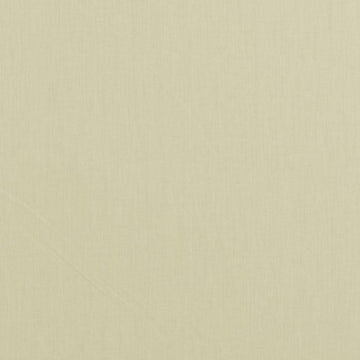 32714 | 220-Oatmeal - Upholstery - Fabric