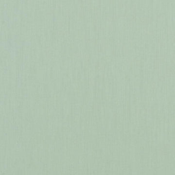 32714 | 24-Celadon - Upholstery - Fabric