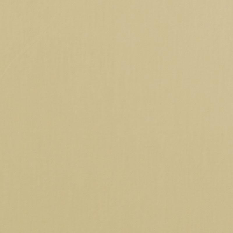 32714 | 265-CORN - Upholstery - Fabric