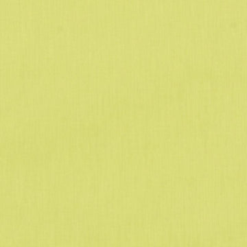 32714 | 268-CANARY - Upholstery - Fabric