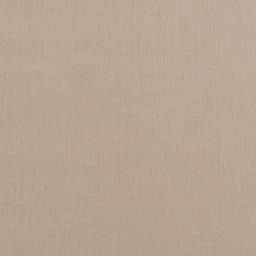 32714 | 283-CHAMOIS - Upholstery - Fabric