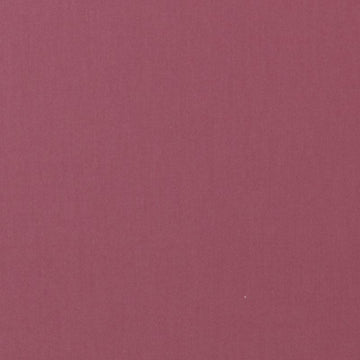 32714 | 290-Cranberry - Upholstery - Fabric