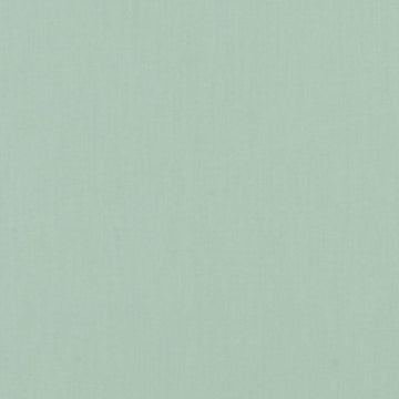 32714 | 399-Pistachio - Upholstery - Fabric