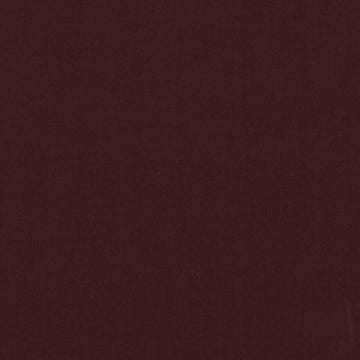 32714 | 450-Maroon - Upholstery - Fabric