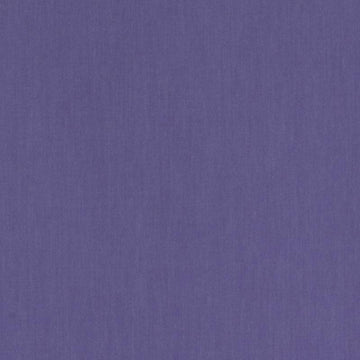 32714 | 49-PURPLE - Upholstery - Fabric