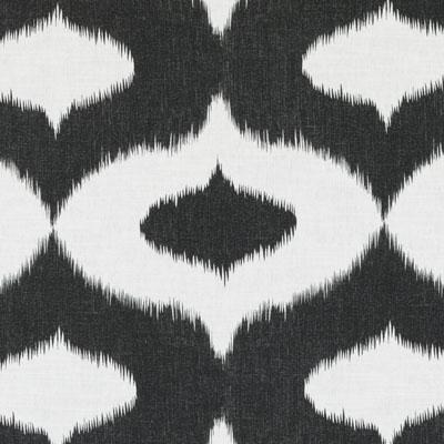 21110 | 101-Jet - Print - Fabric