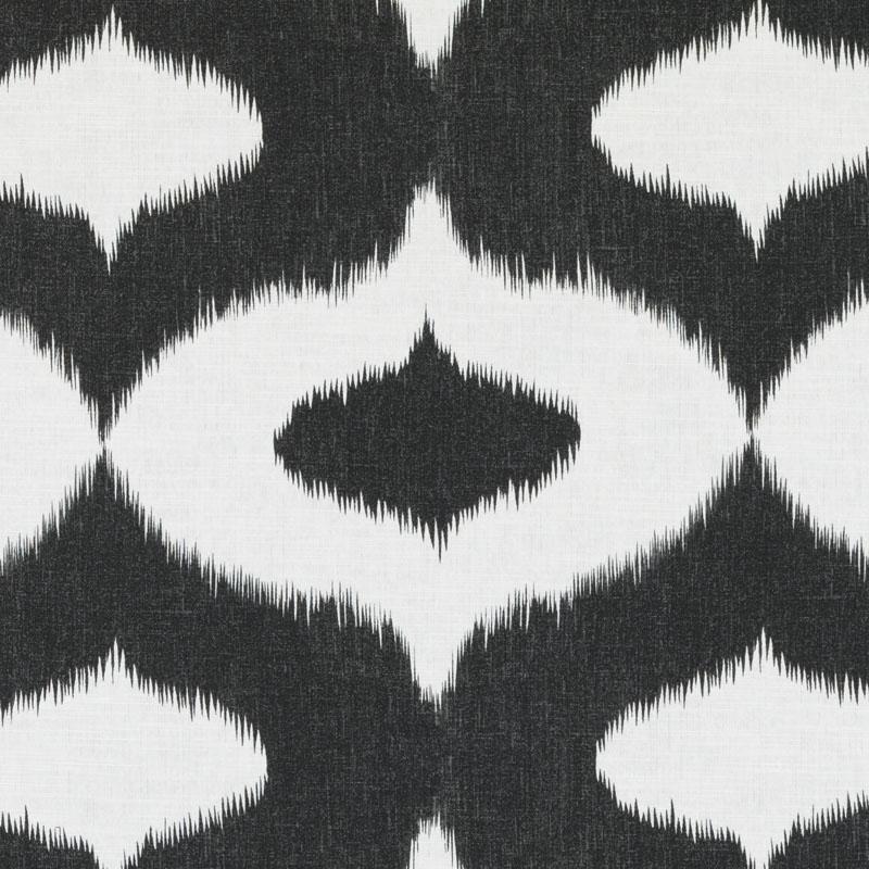 21110 | 101-Jet - Print - Fabric