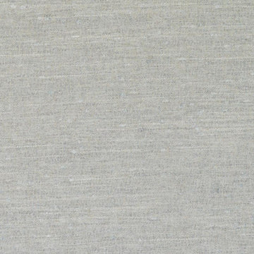 Bu16144 | 120-Taupe - Upholstery - Fabric