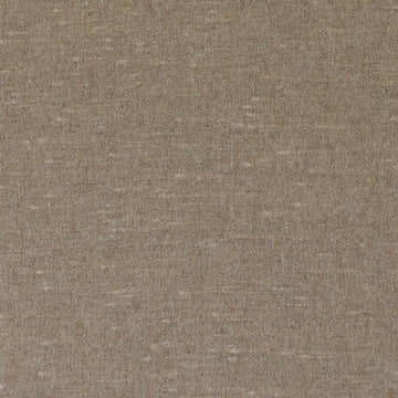 Bu16144 | 155-Mocha - Upholstery - Fabric
