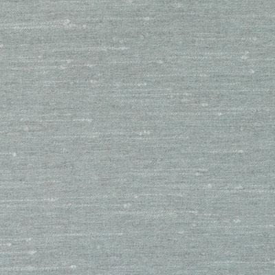 BU16144 | 619-SEAGLASS - Upholstery - Fabric