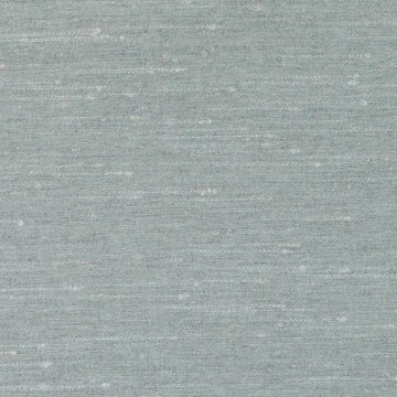BU16144 | 619-SEAGLASS - Upholstery - Fabric