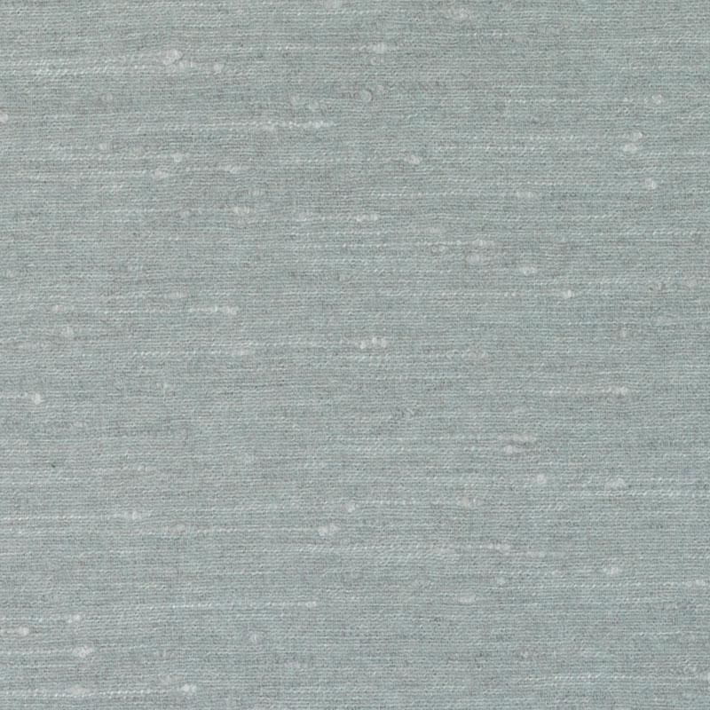 BU16144 | 619-SEAGLASS - Upholstery - Fabric