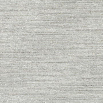 DW16157 | 417-BURLAP