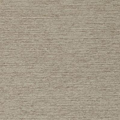 DW16157 | 587-LATTE - Upholstery - Fabric