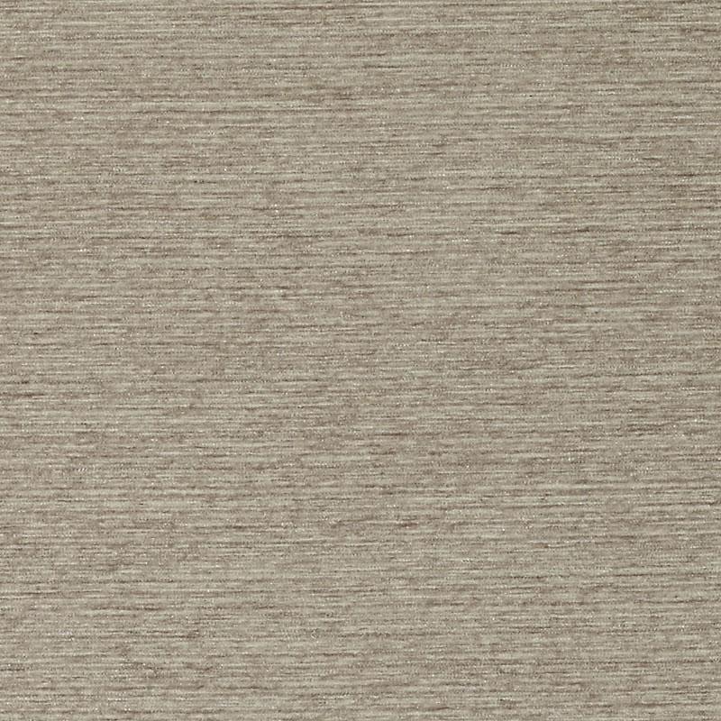 DW16157 | 587-LATTE - Upholstery - Fabric