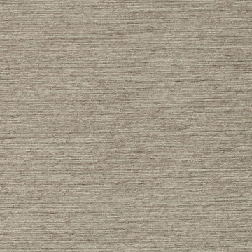 DW16157 | 587-LATTE - Upholstery - Fabric