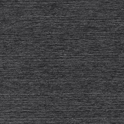 DW16157 | 79-CHARCOAL - Upholstery - Fabric