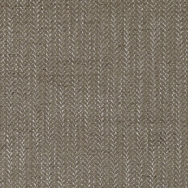 DW16159 | 160-MUSHROOM - Upholstery - Fabric