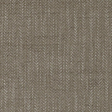 DW16159 | 160-MUSHROOM - Upholstery - Fabric