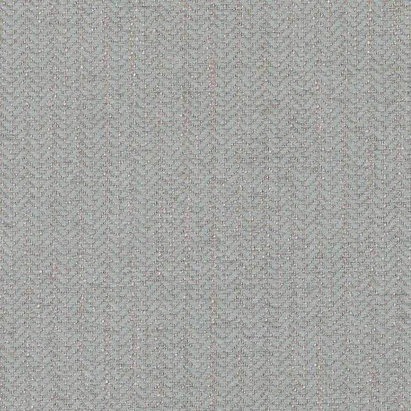 DW16159 | 19-AQUA - Upholstery - Fabric