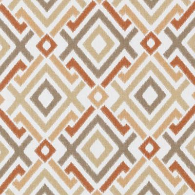 42500 | 132-AUTUMN - Print - Fabric