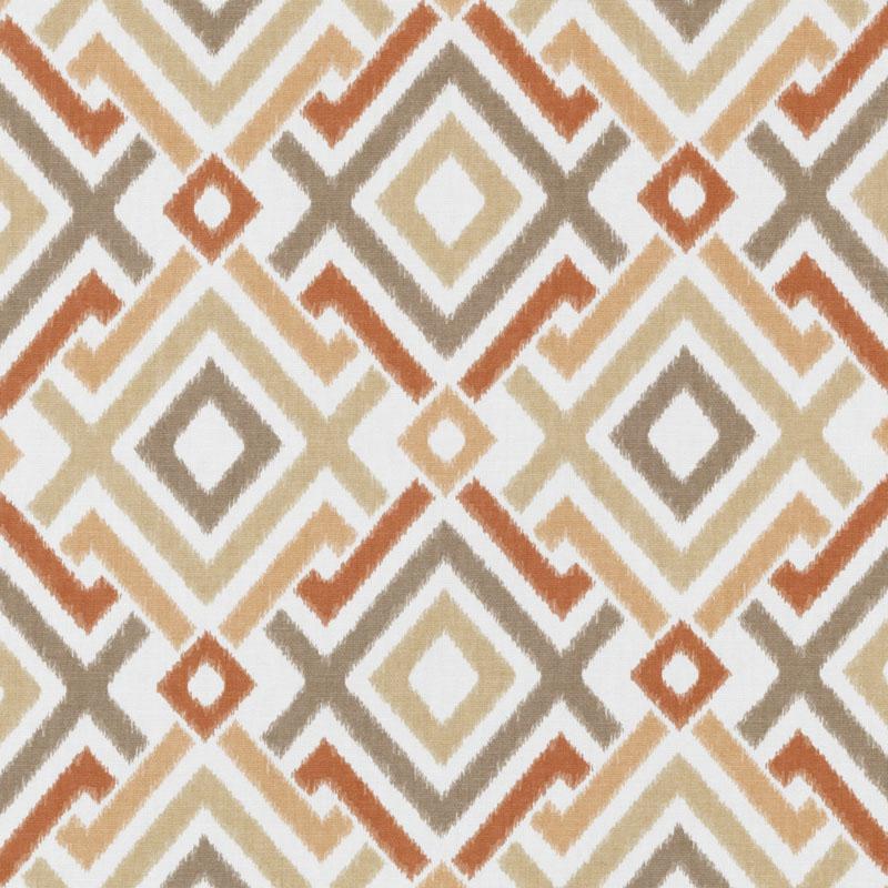 42500 | 132-AUTUMN - Print - Fabric