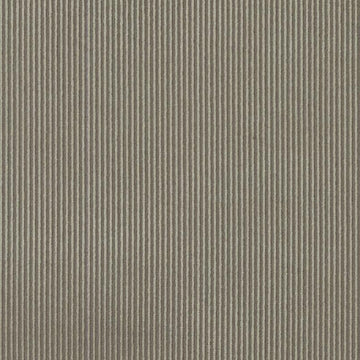 DW16161 | 10-BROWN - Upholstery - Fabric