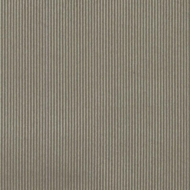 DW16161 | 10-BROWN - Upholstery - Fabric